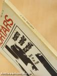 Kortárs 1974. július