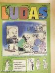 Ludas Matyi 1989. május 31.
