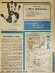 Ludas Matyi 1989. május 31.