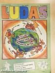 Ludas Matyi 1989. szeptember 20.