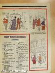 Ludas Matyi 1989. szeptember 20.
