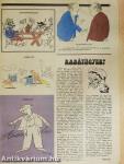 Ludas Matyi 1989. szeptember 20.