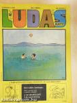 Ludas Matyi 1989. augusztus 2.