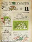 Ludas Matyi 1989. augusztus 2.