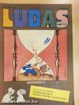 Ludas Matyi 1989. szeptember 13.