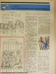 Ludas Matyi 1989. szeptember 13.
