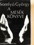 A mesék könyve