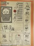 Ludas Matyi 1989. szeptember 13.