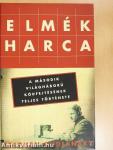 Elmék harca