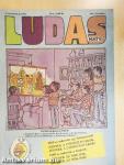 Ludas Matyi 1989. szeptember 6.