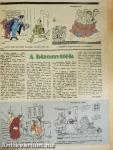 Ludas Matyi 1989. szeptember 6.