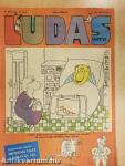Ludas Matyi 1989. augusztus 9.