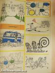 Ludas Matyi 1989. augusztus 9.