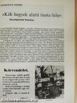 Kortárs 1975. április