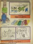 Ludas Matyi 1989. június 28.