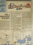 Ludas Matyi 1989. november 1.