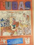 Ludas Matyi 1989. november 15.