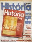 História 2012/5-6.
