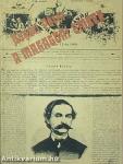 A mahagóni ember