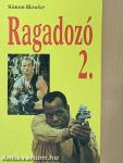 Ragadozó 2.