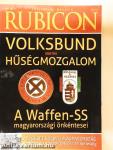 Rubicon 2012/11.