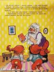 A "becsületes" megtalálók
