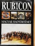 Rubicon 1995/5.