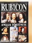 Rubicon 1995/9.