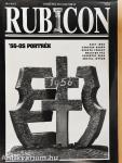 Rubicon 1995/8.