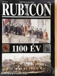 Rubicon 1996/1-2.