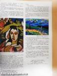 Art-Press 2006. november-december