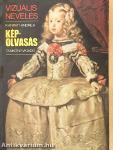 Képolvasás
