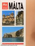 Málta