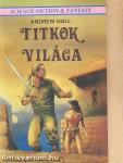 Titkok világa
