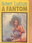 A Fantom 