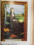 Mozgó Világ 1990. május