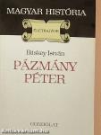 Pázmány Péter