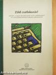 Zöld csatlakozás?
