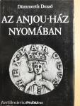 Az Anjou-ház nyomában