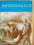 Hétköznapok