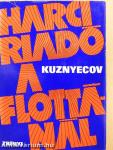 Harci riadó a flottánál