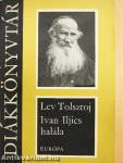 Ivan Iljics halála