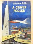 A Ceresz foglyai