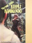 Kriplikommandó