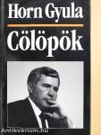 Cölöpök
