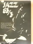 Jazz '83/3.