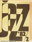 Jazz 82/2.