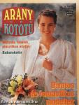 Arany Kötőtű 1992. május