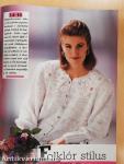 Arany Kötőtű 1992. május
