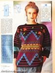 Arany Kötőtű 1991. szeptember